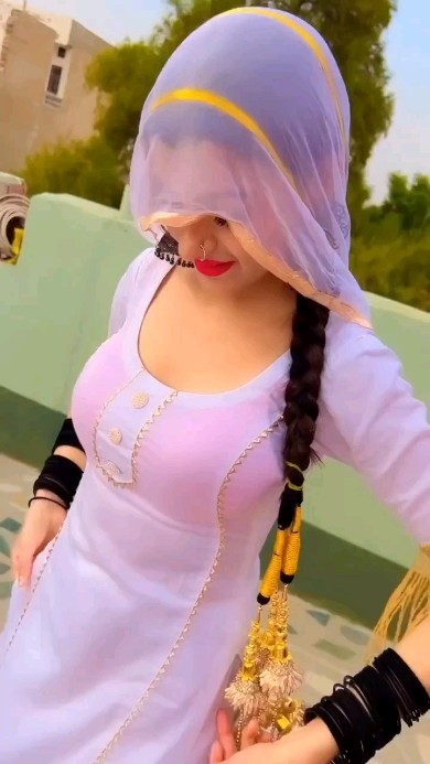 saiftaj88 в LOOKY. . null