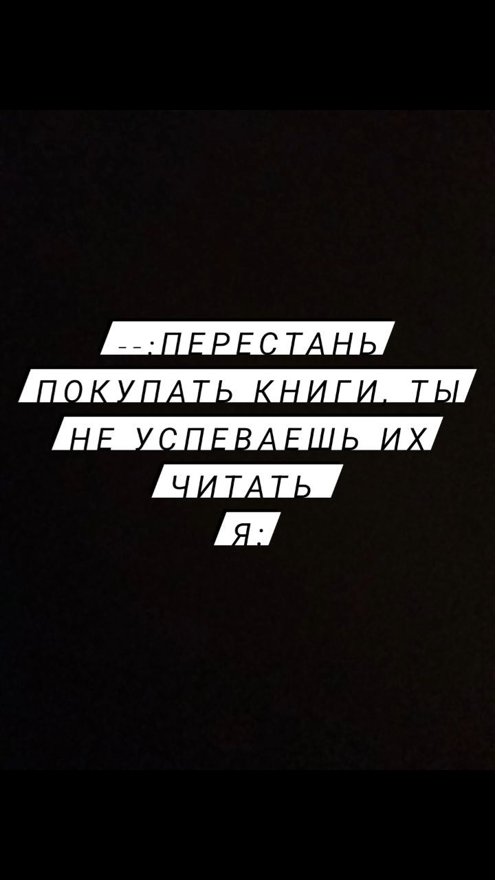 a.n.stsha в LOOKY. . null