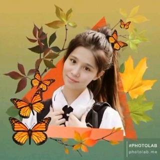 nigina2003 в LOOKY. . null