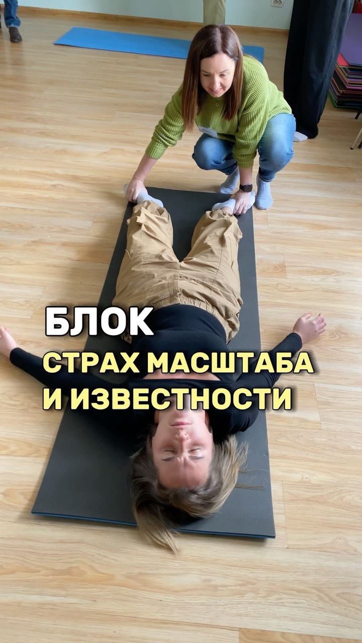 tanya.pws в LOOKY. . Разверни⤵️

Что стои...