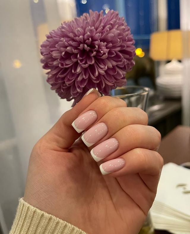 nail_by_rimma_grr в LOOKY. . null