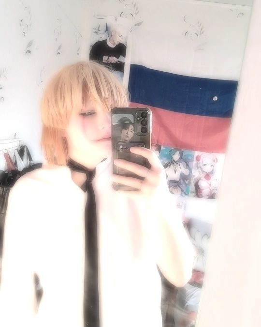 rena_aber_