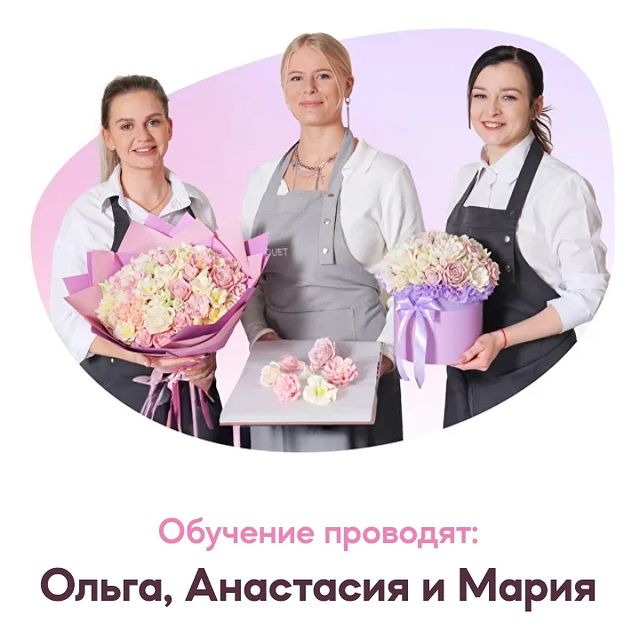 podarki_lyubimsm63 в LOOKY. . Вперёд в будущее 😍
...