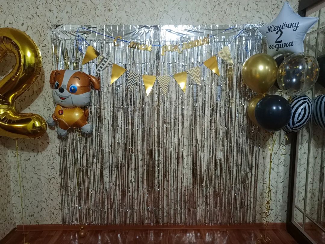 🥳😍🥰🎉🎂🎂🎂
#др #2годика #сднемрожденияродной