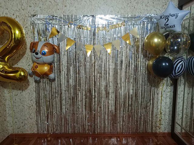 swetochka46 в LOOKY. #др,#2годика,#сднемрожденияродной. 🥳😍🥰🎉🎂🎂🎂
#др #...