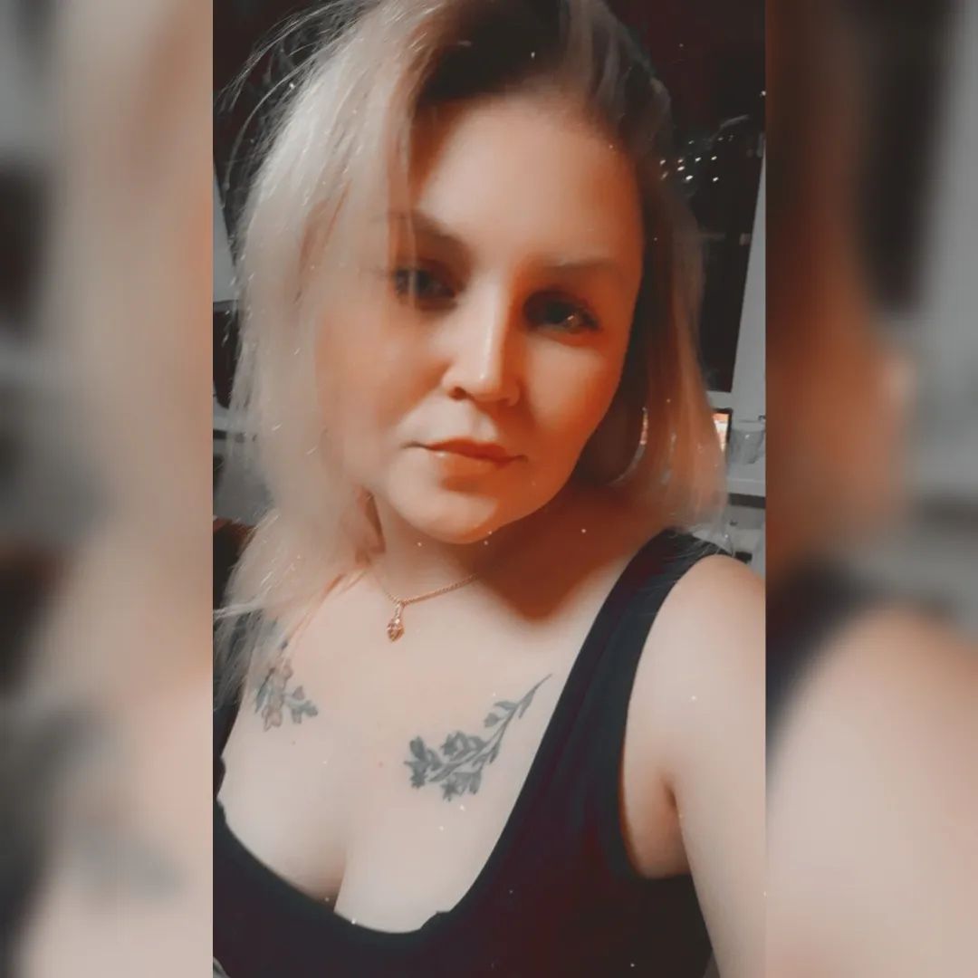 vys0k0mernaya в LOOKY. . Демон снова на связи...