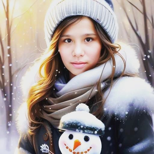 nigina2003 в LOOKY. . null