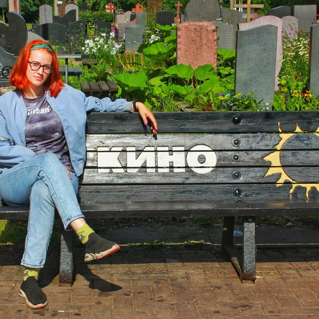 now_or_never_96 в LOOKY — публикация