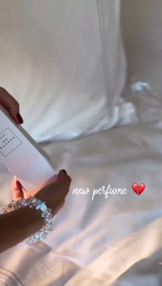 a.ovchinnikova_13 в LOOKY. #ESSENS. New perfume ❤
#ESSEN...