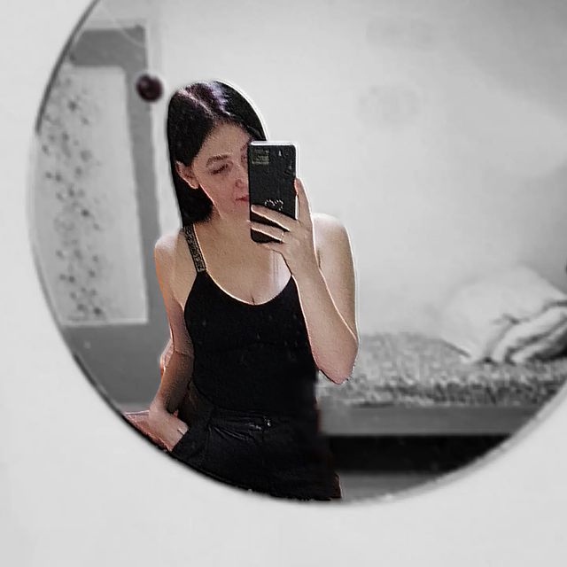 a.ovchinnikova_13 в LOOKY. . null