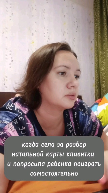lessundra в LOOKY. . А у вас как с этим?