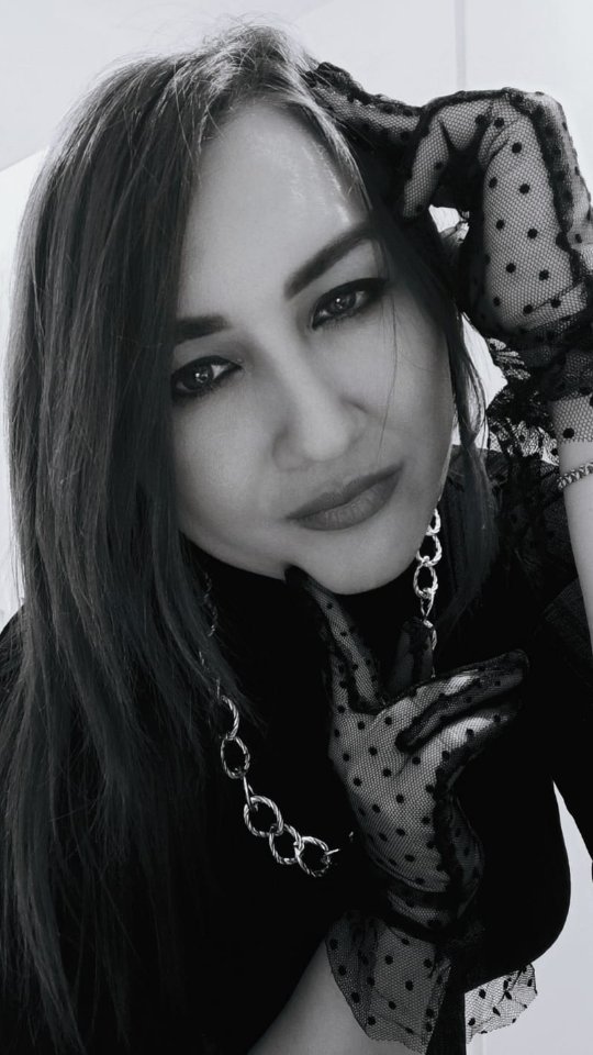 volovovaalina в LOOKY. . null