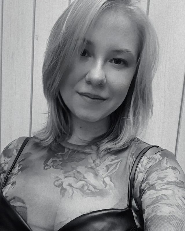 k.i.s_rina в LOOKY. . стань тем, кто ты ес...