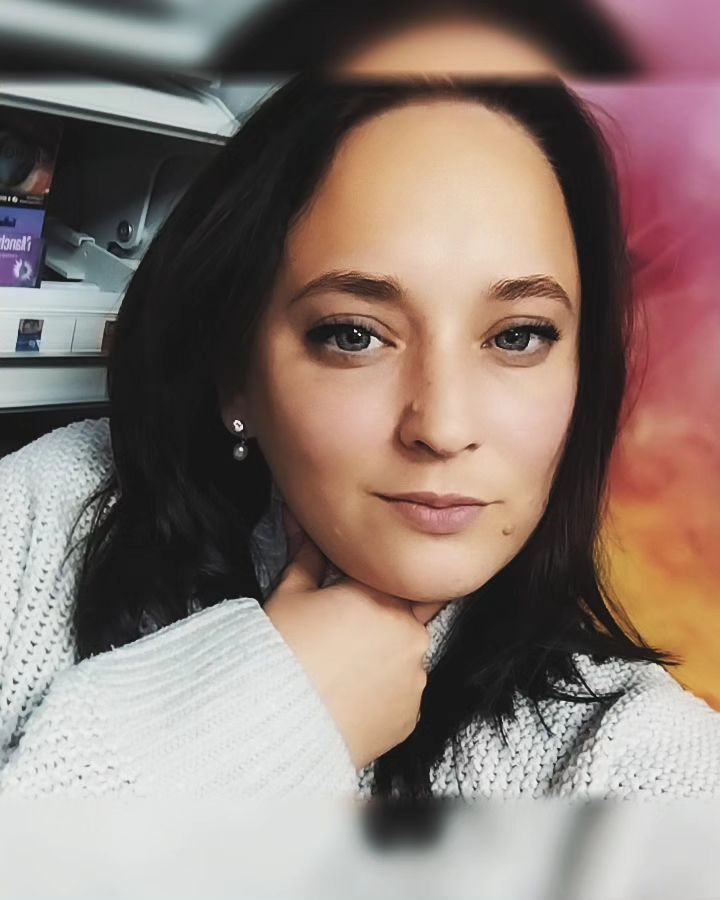 stasya terskaya666