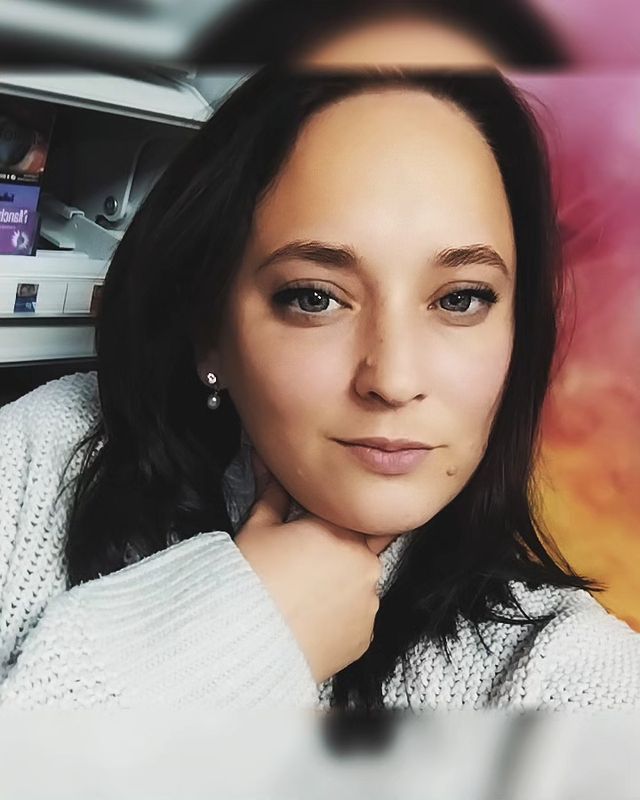 stasya terskaya666 в LOOKY. . null