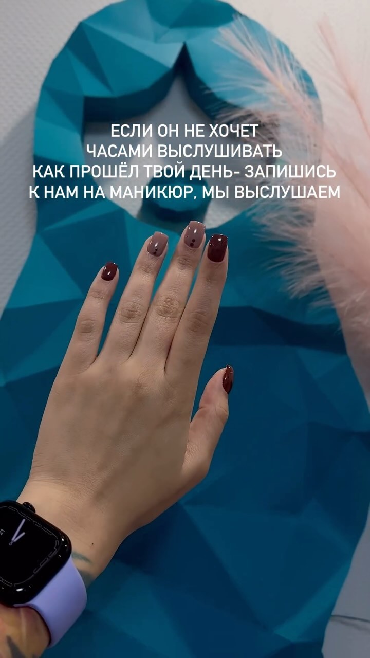 matreshka.vlg в LOOKY. . null
