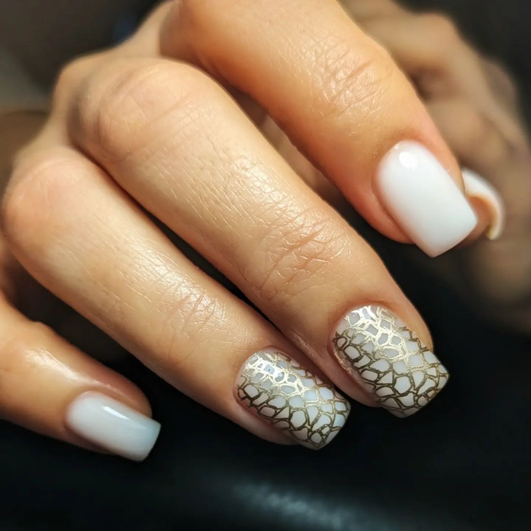 nailart_olga_krd в LOOKY — публикация