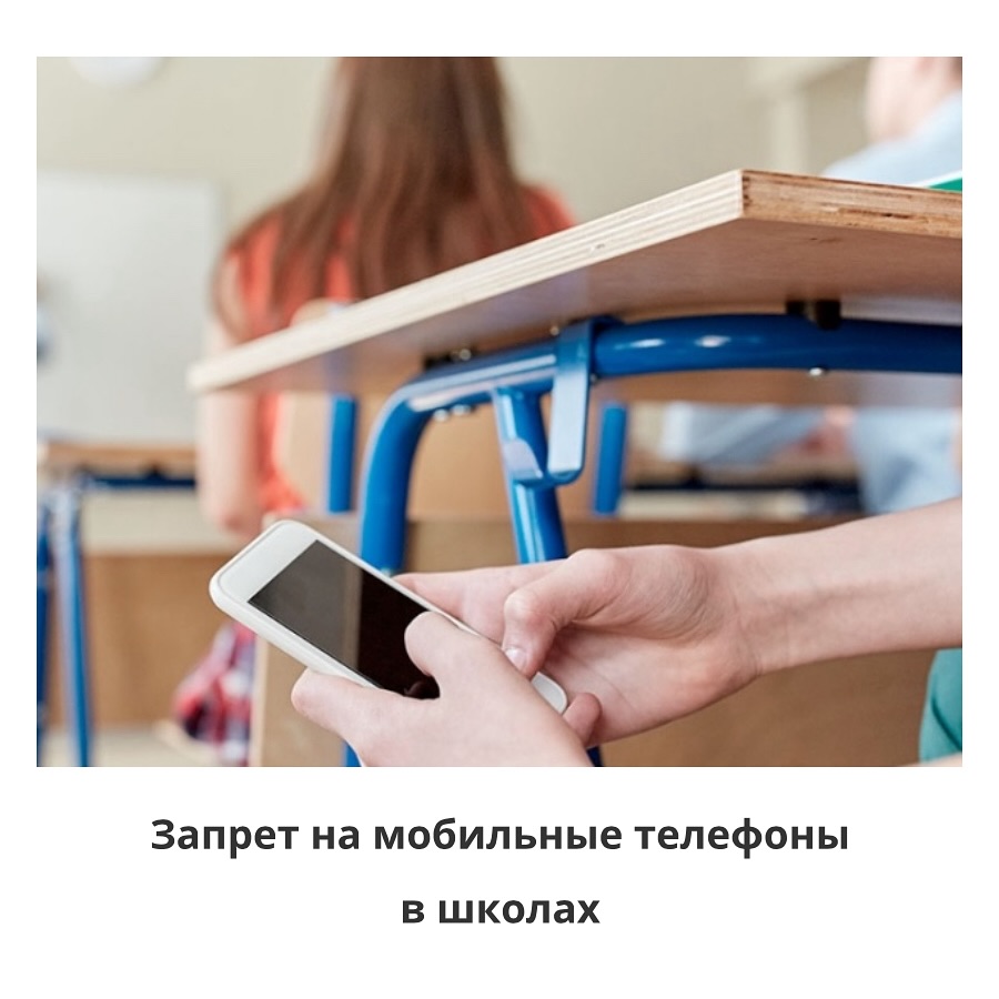 advocat_ustinov в LOOKY — 🔥Госдума приняла в I чтении законопроект об ограничении исп