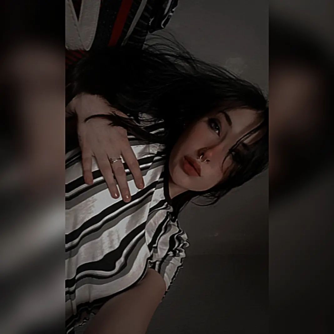 🌚🌚