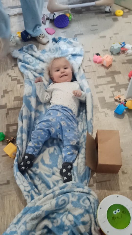 kisuta89 в LOOKY. #myfamilymylifeмур👨‍👩‍👧‍👦💞,#хорошо. #myfamilymylifeмур👨...