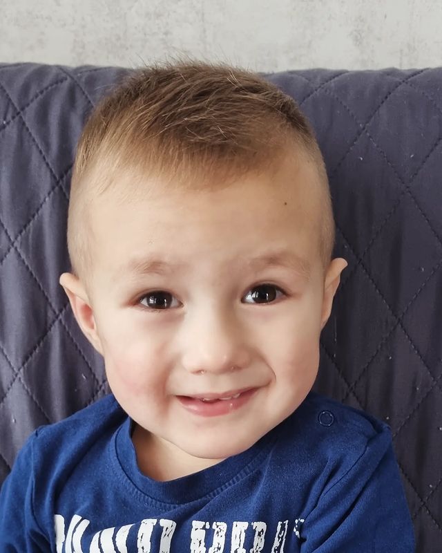 kamo_tsaturyan в LOOKY. . Эдгарио