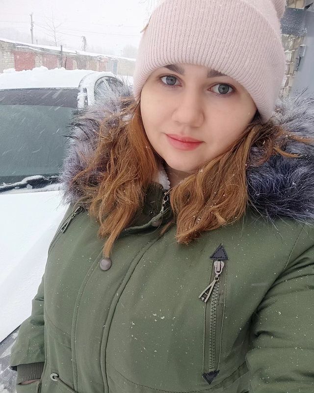 orlowaalevtina в LOOKY. #ВместеНавсегда,#Семья,#ЛюбитьВсюЖизнь,#Орловы,#БытьЛюбимой,#МамаДочки,#БытьМамой,#Love,#Family,#ОдноСердцеНаДвоих,#BeHappy,#Счастье,#СчастьеБытьМамой,#Saratov,#64,#Саратов,#Энгельс,#яМама,#яМамаДочки,#Дочь,#МояЖизньВней,#МоёСердце,#ОнаМояЖизнь,#Любовь,#Жена,#Мама. ⚫ Женщина способна н...