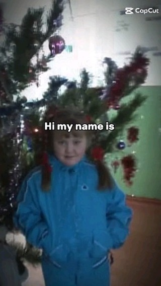 _d_a_r_i_a_vi в LOOKY. . null