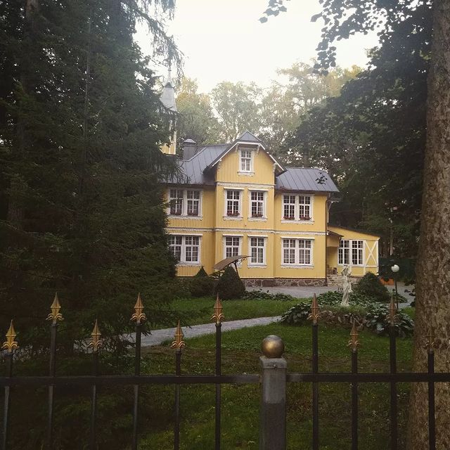 antony_fotograf в LOOKY. #антоновчаренко. #антоновчаренко