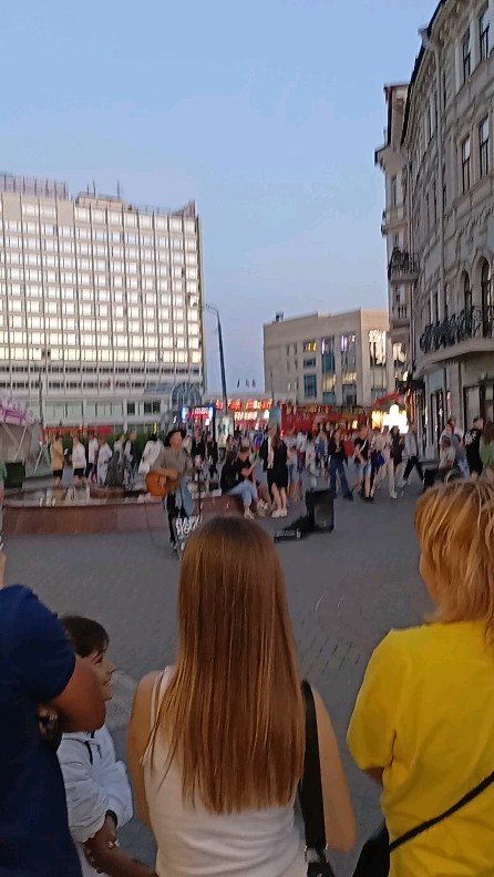 mashulya.b_99 в LOOKY. . Казань