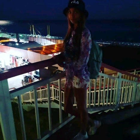 shewolffox23 в LOOKY. . null