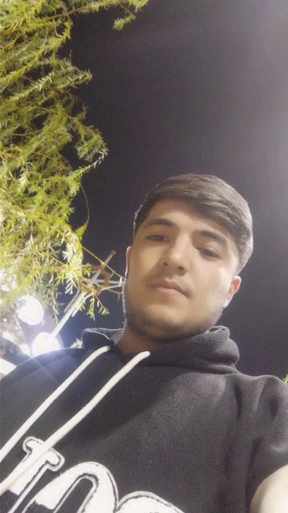 _bekh_oken_ в LOOKY. #trend,#instagramreels,#ınstagood,#rekkachiqaramiz,#qashqadaryo,#qashqirlarmakoni,#toshkent,#samarqand,#andijon,#guliston_city_of_philosopher_hakim_orod_bozorg_fans,#instagramers,#layk. #trend #instagramree...