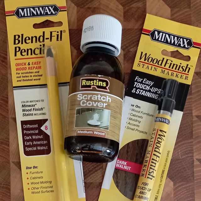 m.woodsiberia в LOOKY. #мастика,#воск,#rustins,#minwax,#восковойкарандаш,#морилка,#ремонтмебели,#реставраторкрасноярск,#dye,#mountainwood,#siberia. Собрали комплект про...