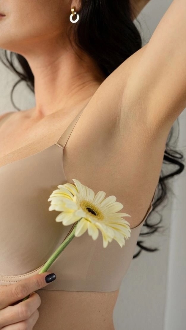 cosm_hadi в LOOKY. #лазернаяэпиляция. ГЛАДКАЯ КОЖА -
это н...