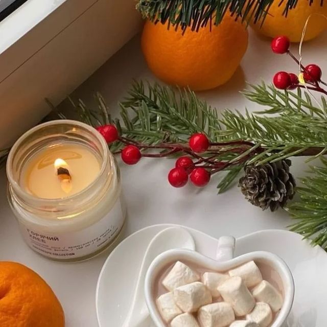 aiziriarashitovna в LOOKY. . null