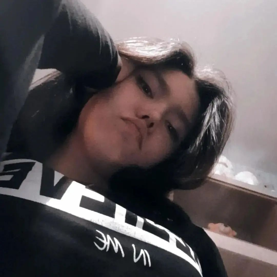 __bitchs_soul в LOOKY — 🍷❤️‍🔥