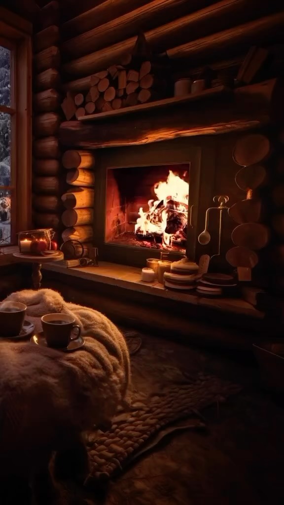 alivka.t_ в LOOKY. . Şurada kafa dinlemey...