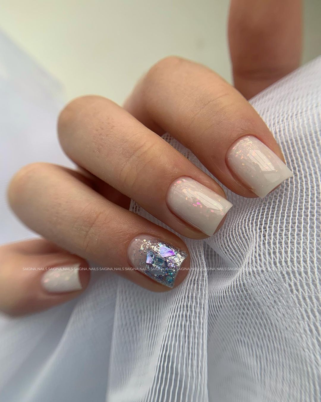saigina_nails в LOOKY — @ingarden_official mermaid girl gel 02 🤍
.
.
#ногти #ногтид