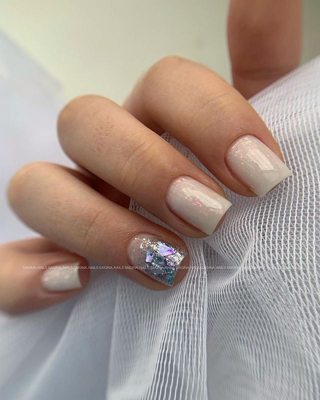 saigina_nails в LOOKY. #ногти,#ногтидизайн,#дизайнногтей,#дизайнманикюра,#маникюр,#идеиманикюра,#идеидизайнаногтей,#новогоднийманикюр,#новогодниеногти,#зимнийманикюр,#зимниеногти,#белыйманикюр,#белыеногти,#молочныйманикюр,#молочныеногти,#блестки,#блёсткинаногтях,#блесткидляногтей,#блестящийманикюр,#блестящиеногти,#светоотражающийгельлак,#гельлак,#гельлакдизайн,#квадратныеногти,#квадратныеногтидизайн,#нежныйманикюр,#нежныеногти. @ingarden_official m...