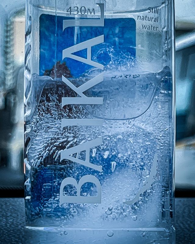 msverina в LOOKY. #зима,#байкал,#вода,#water,#aqua,#ice,#лед. #зима #байкал #вода ...