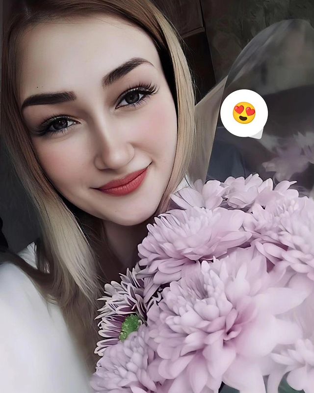 milaya_panda888 в LOOKY. . 💋