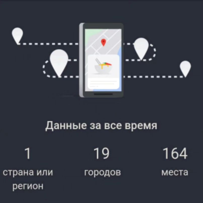 _spb_msk_