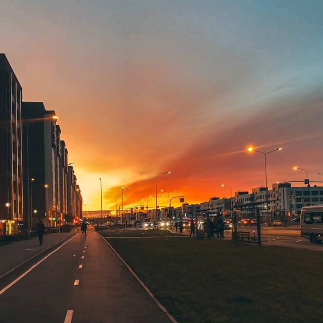 _spb_msk_ в LOOKY. . null