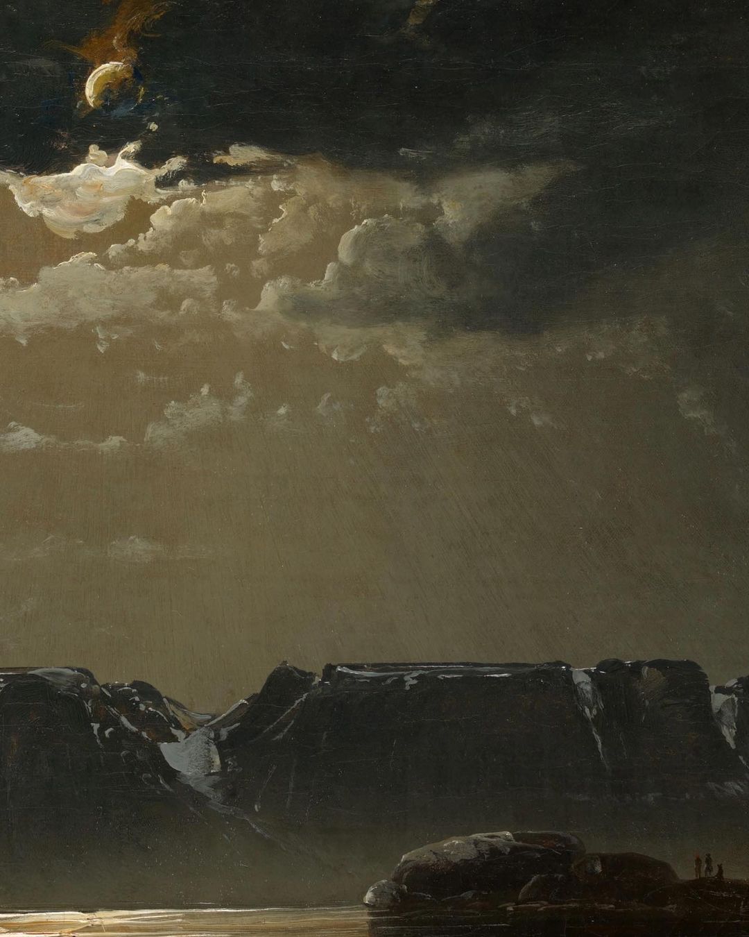 arthistorydiary в LOOKY — фото 3