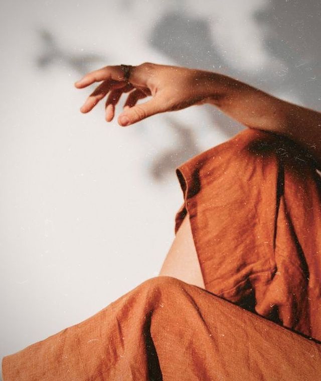 velvet086 в LOOKY. . Мифы о мастерах бьют...