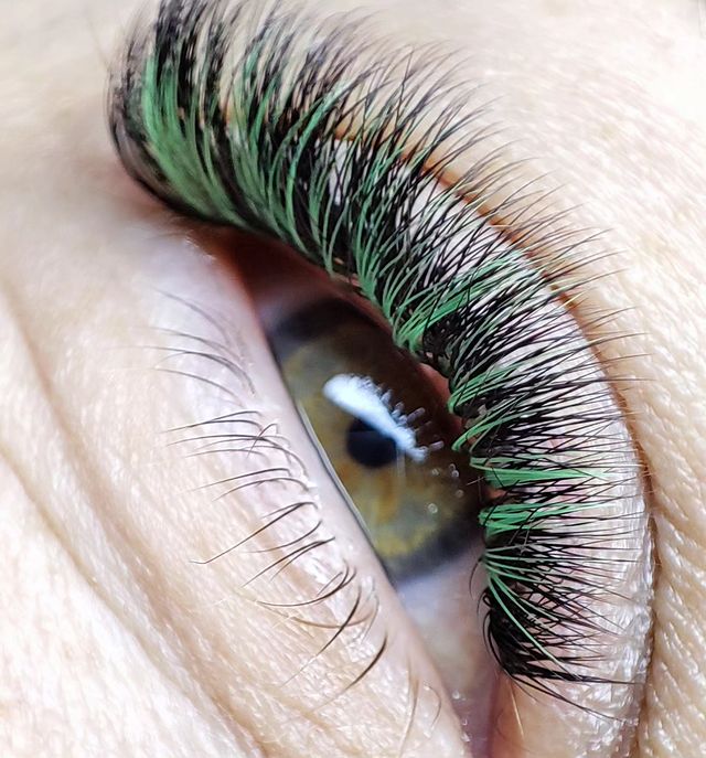 lashes_pro_vzglyad в LOOKY. #ламитемрюк,#ламенированиересниц,#темрюкресницы,#светлыйпутьленина,#светлыйпуть,#варениковская,#курчанская,#курчанская,#ламинированиересниц,#наращиваниересниц,#темрюкскийрайон,#темрюк,#ресницытемрюк,#varenikovskaya,#ресницы. 🍁 Ещё осень, но вот...