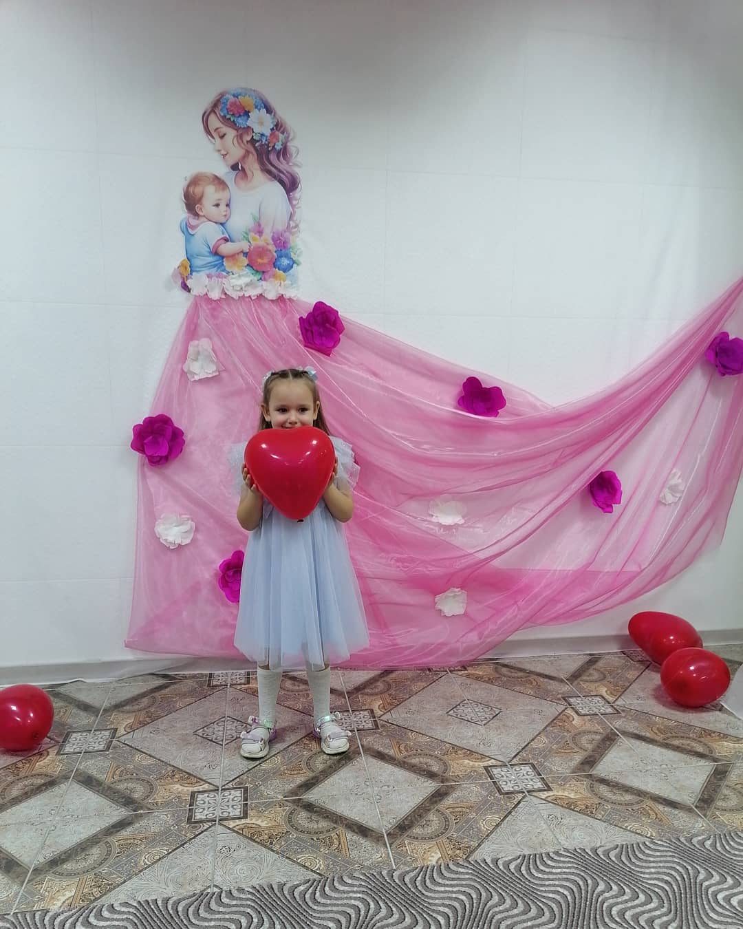 n_krasova21 в LOOKY. . 💞