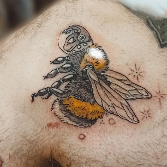 garo88tattoo в LOOKY. . null