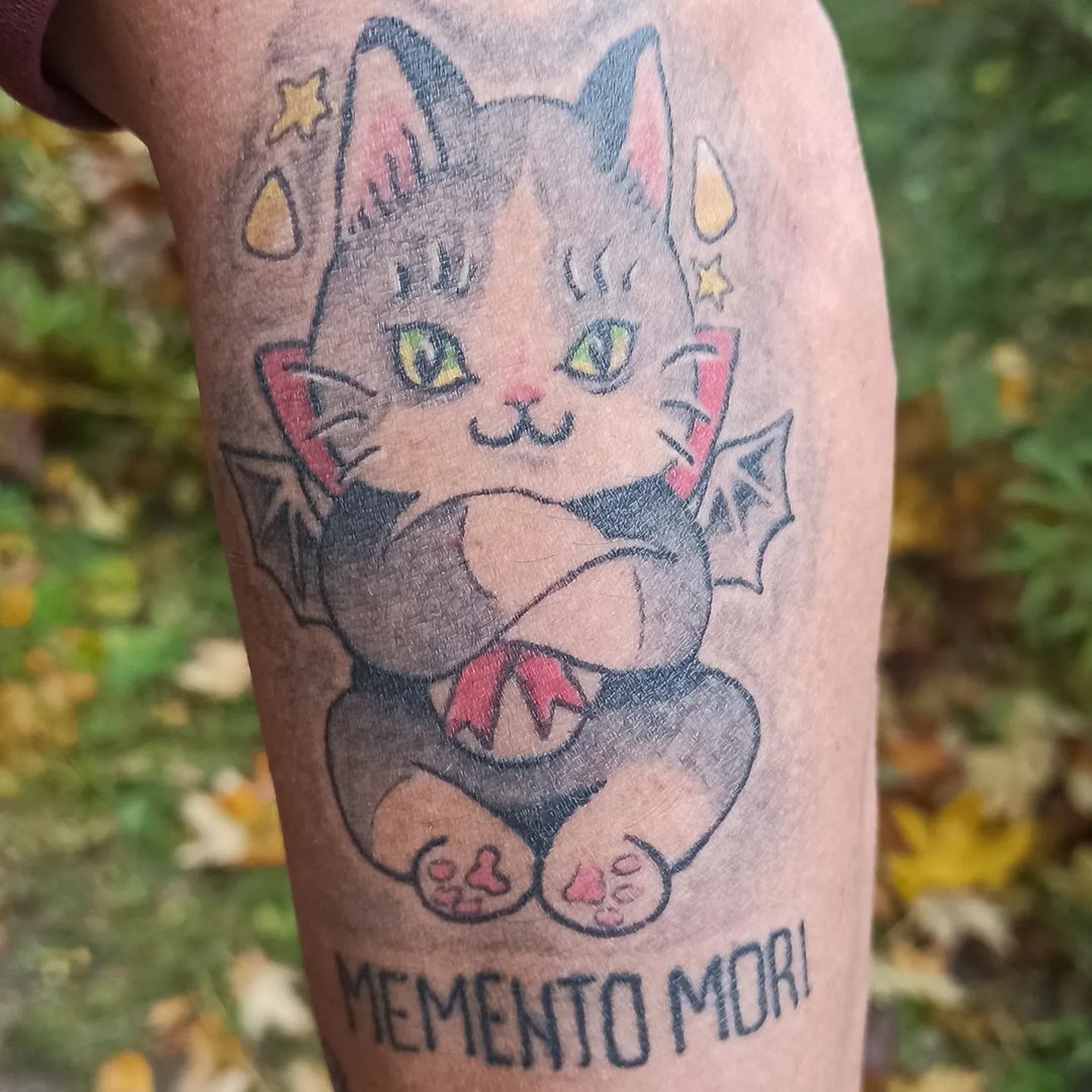 garo88tattoo