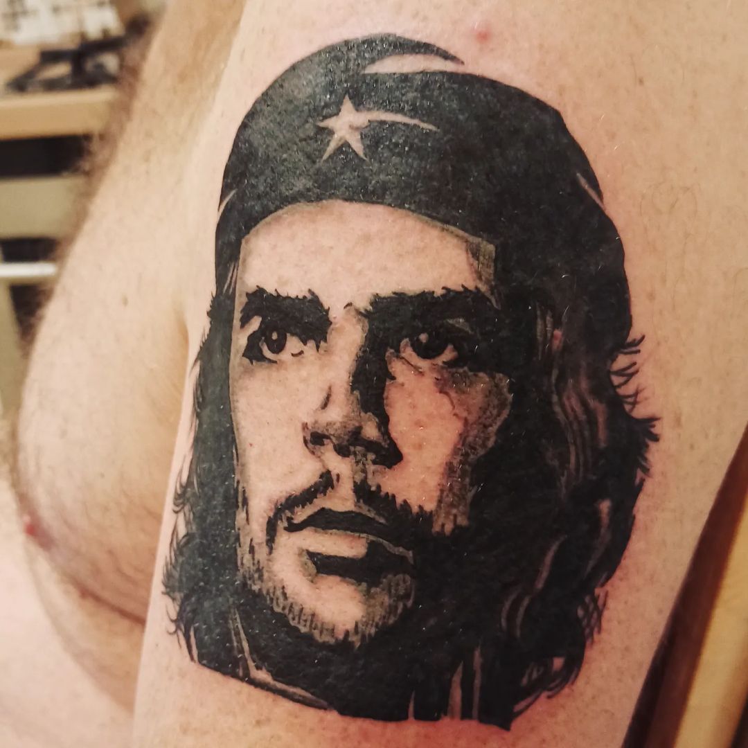 garo88tattoo