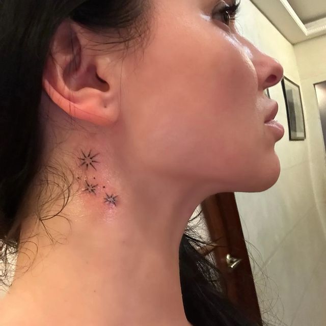 garo88tattoo в LOOKY. . null